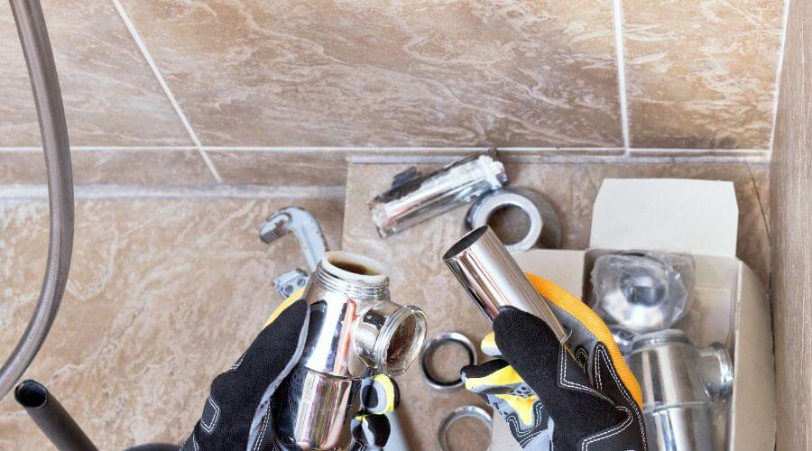 Expert Emergency Roof Repairs services in Summerland, CA